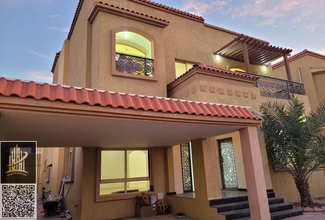 16177634 - الصورة الرئيسية للعقار