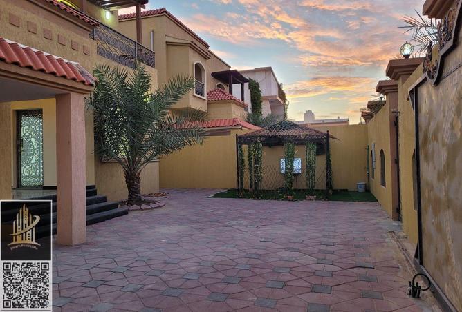 16177634 - صورة العقار 3