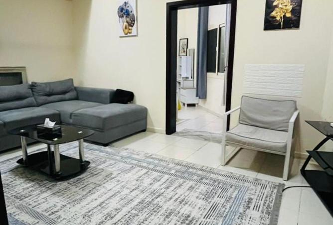 85329946 - Property Main Image