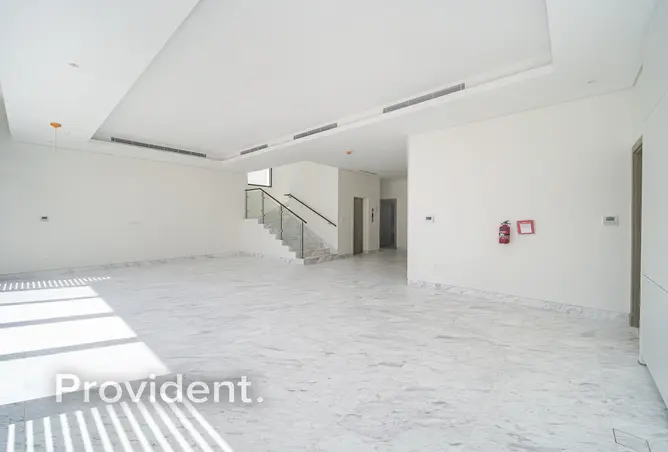 165024420 - Property Image 2