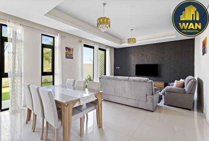 15965730 - صورة العقار 2