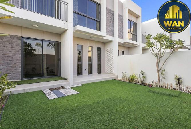 15965730 - الصورة الرئيسية للعقار