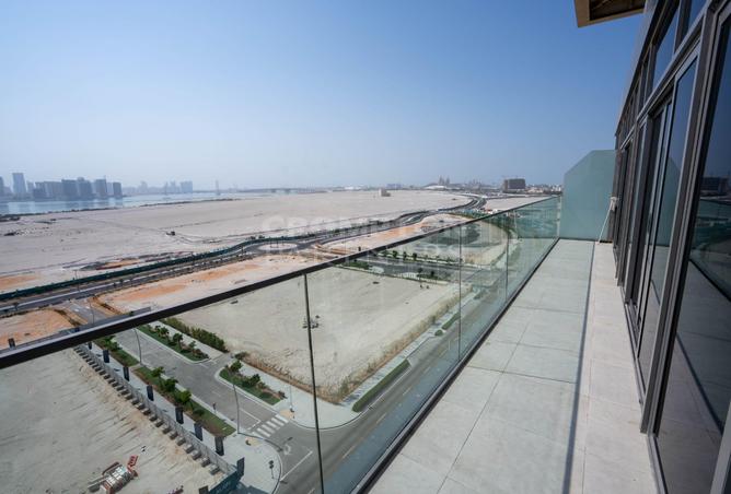 76962369 - Property Main Image