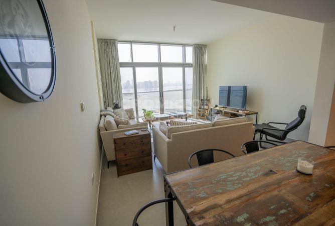 76962369 - Property Image 3