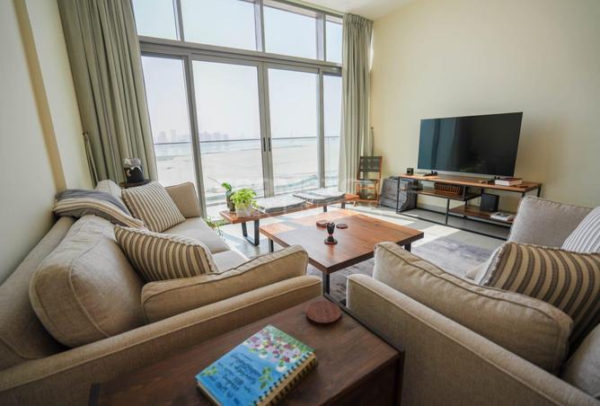 76962369 - Property Image 2