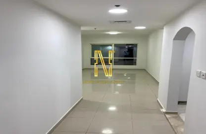 Apartment - 2 Bedrooms - 2 Bathrooms for rent in Lake Point Tower - JLT Cluster N - Jumeirah Lake Towers - Dubai