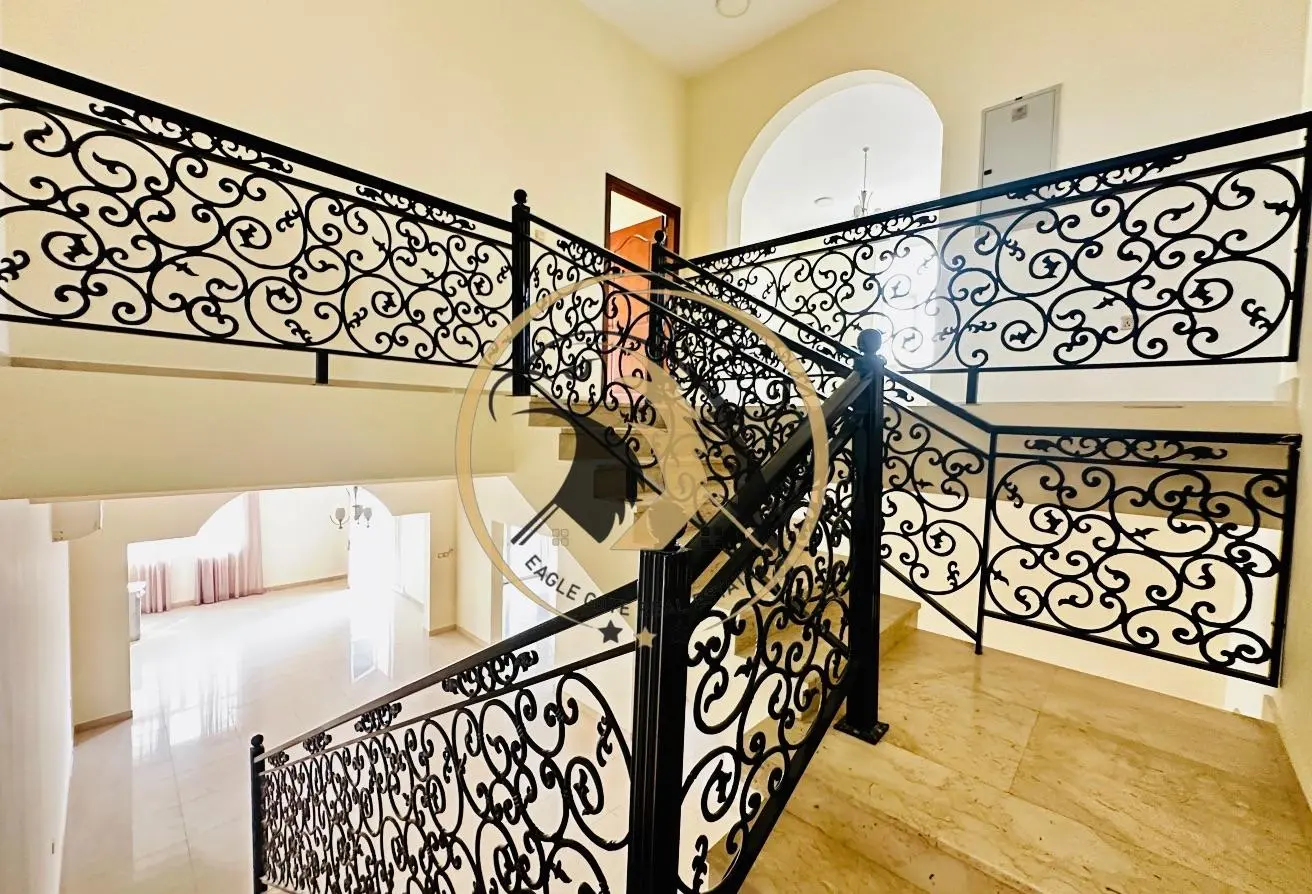 158734727 - Property Main Image