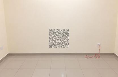 Apartment - 1 - 1 for rent in Al Rashidiya 1 - Al Rashidiya - Ajman Apartment - 1 - 1 for rent in Al Rashidiya 1 - Al Rashidiya - Ajman