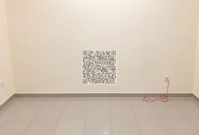 163699634 - صورة العقار 3