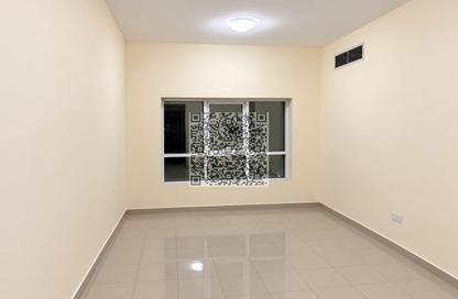Apartment - 1 - 1 for rent in Al Rashidiya 1 - Al Rashidiya - Ajman Apartment - 1 - 1 for rent in Al Rashidiya 1 - Al Rashidiya - Ajman