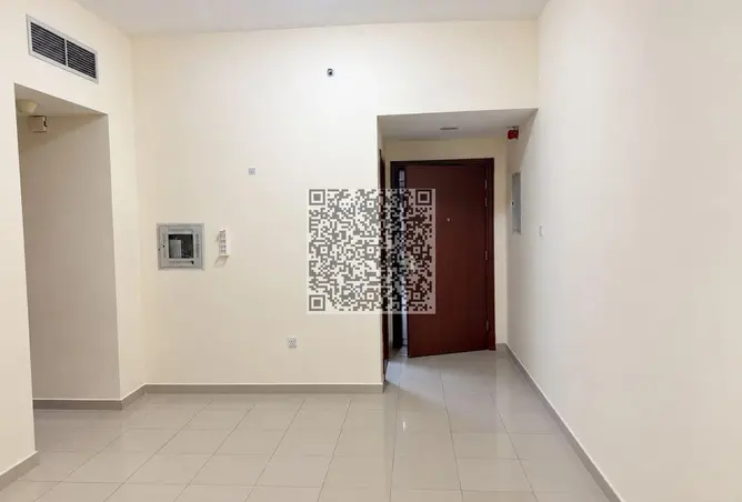 163699634 - صورة العقار 2