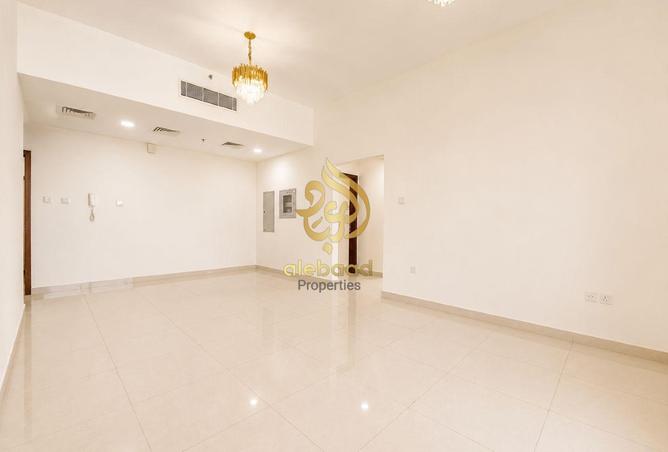 100428500 - Property Image 3