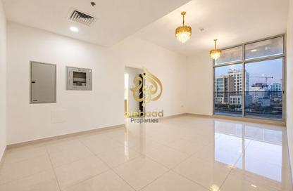 Apartment - 2 Bedrooms - 3 Bathrooms for rent in Infinity Building - Al Satwa - Dubai Apartment - 2 Bedrooms - 3 Bathrooms for rent in Infinity Building - Al Satwa - Dubai