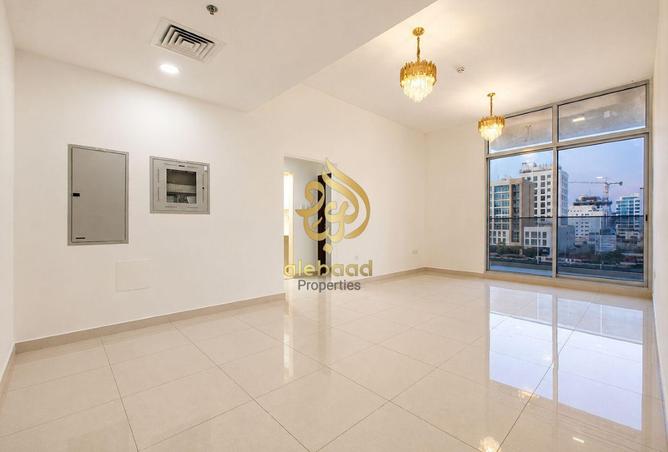 100428500 - Property Main Image