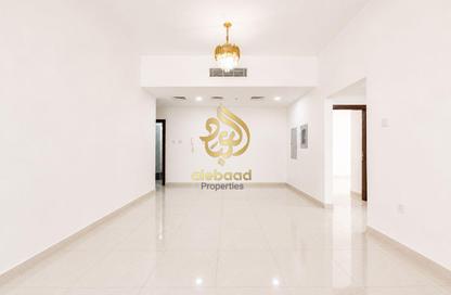 Apartment - 2 Bedrooms - 3 Bathrooms for rent in Infinity Building - Al Satwa - Dubai Apartment - 2 Bedrooms - 3 Bathrooms for rent in Infinity Building - Al Satwa - Dubai