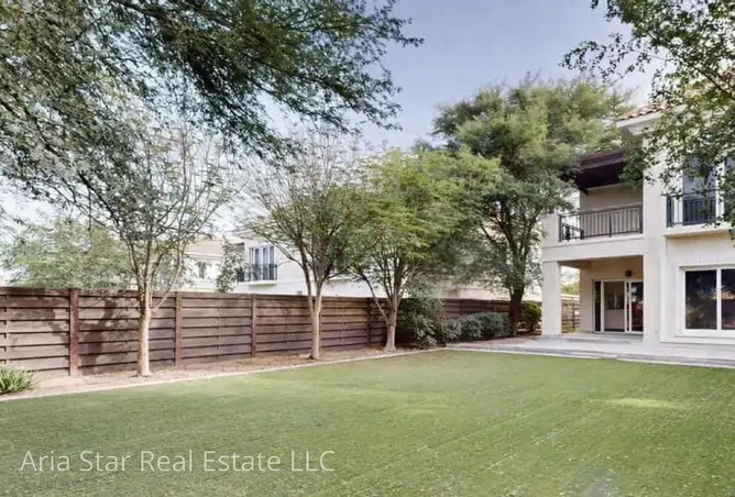 153304020 - Property Image 2