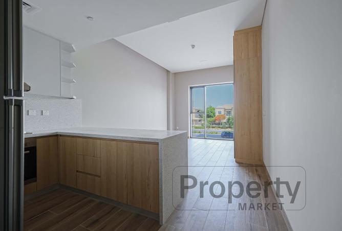 104702642 - Property Main Image
