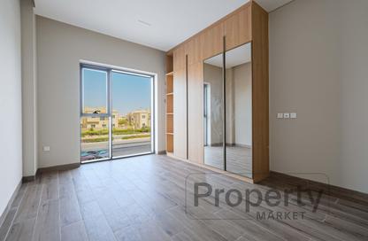 Apartment - Studio - 1 Bathroom for sale in Al Ghurair Residences 5 - Majan - Dubai Apartment - Studio - 1 Bathroom for sale in Al Ghurair Residences 5 - Majan - Dubai