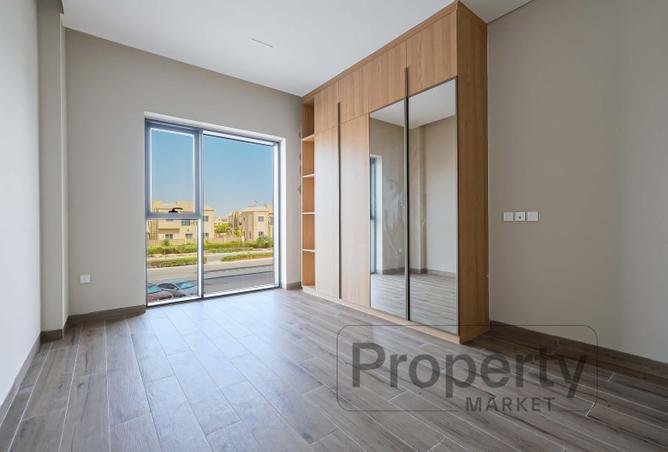 104702642 - Property Image 3