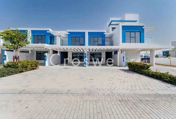 16082727 - الصورة الرئيسية للعقار