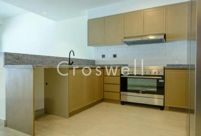 16082727 - صورة العقار 3