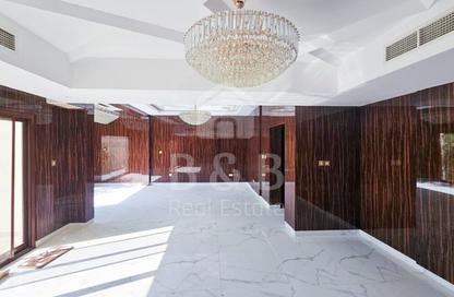 Townhouse - 3 - 3 for sale in The Townhouses at Al Hamra Village - Al Hamra Village - Ras Al Khaimah