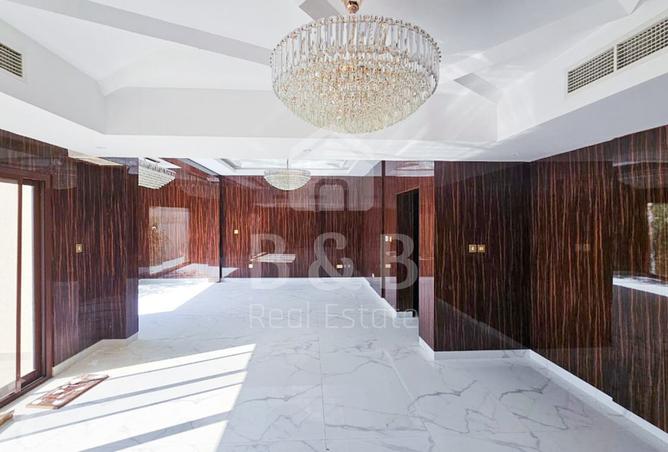 140130505 - Property Image 2