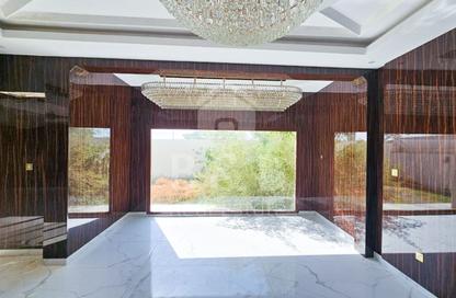 Townhouse - 3 - 3 for sale in The Townhouses at Al Hamra Village - Al Hamra Village - Ras Al Khaimah