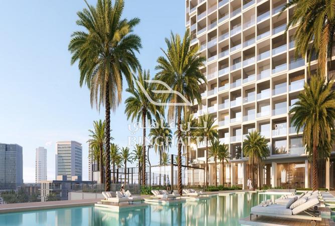 67463898 - الصورة الرئيسية للعقار