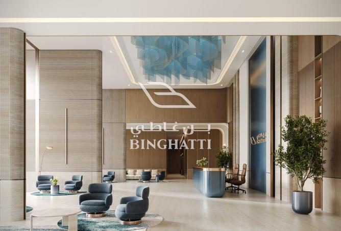 67463898 - صورة العقار 3