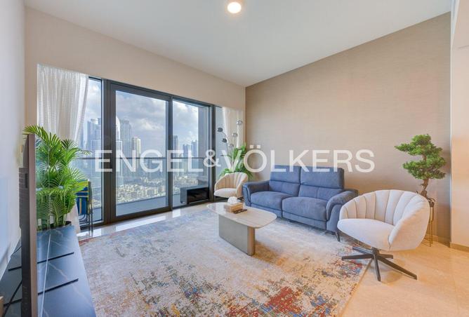 16168459 - صورة العقار 2