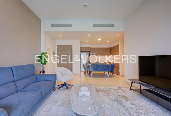 16168459 - صورة العقار 3