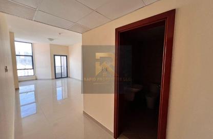 Apartment - 2 Bedrooms - 3 Bathrooms for sale in Al Nuaimiya Towers C - Al Nuaimiya - Ajman
