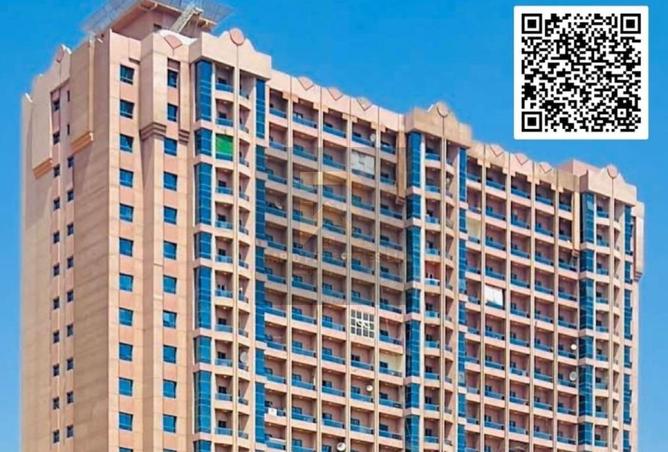 56962685 - Property Main Image