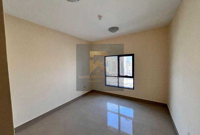 56962685 - Property Image 3