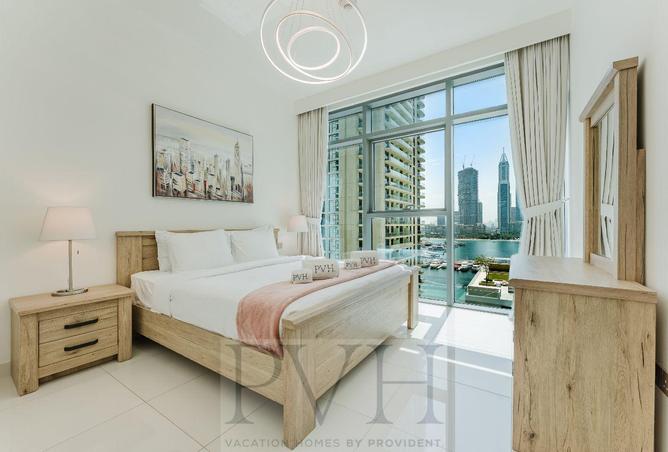 71900282 - Property Main Image