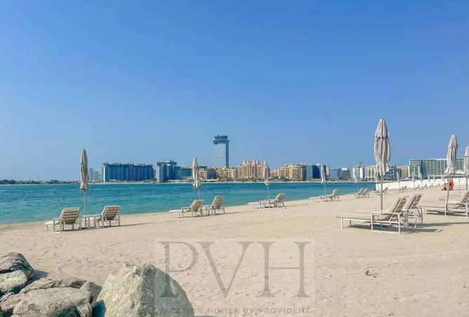 71900282 - Property Image 3