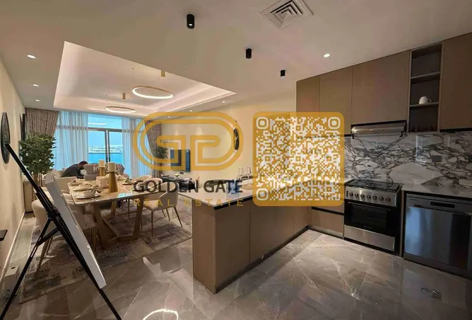 147339294 - Property Image 3