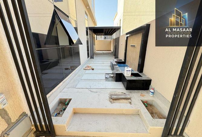 122463049 - Property Image 3
