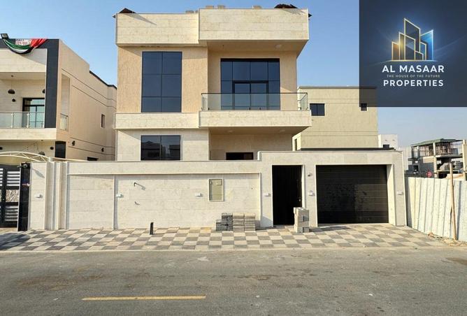 122463049 - Property Main Image