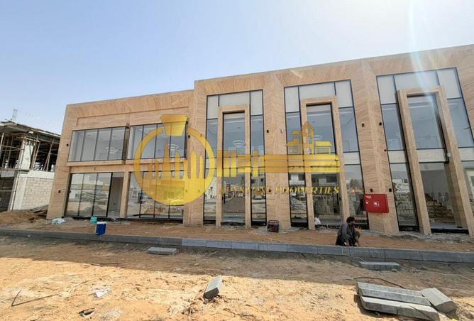 62456272 - Property Image 2