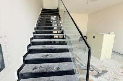 Shop - Studio - 7+ for sale in Al Helio 2 - Al Helio - Ajman Shop - Studio - 7+ for sale in Al Helio 2 - Al Helio - Ajman