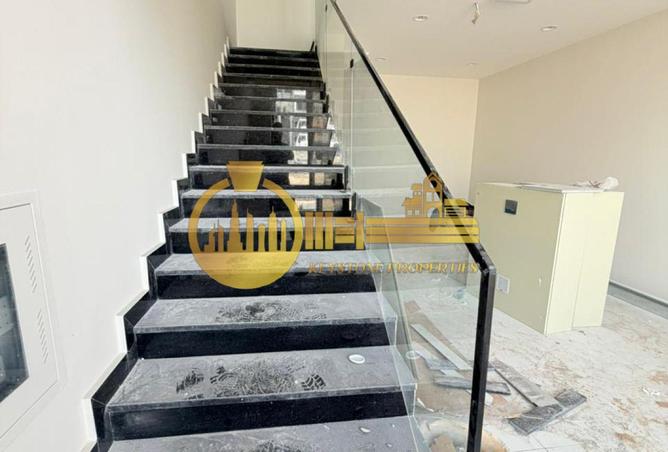 62456272 - Property Image 3