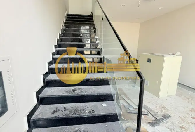 62456272 - Property Image 3