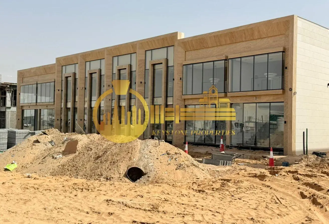 62456272 - Property Main Image