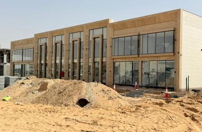 Shop - Studio - 7+ for sale in Al Helio 2 - Al Helio - Ajman Shop - Studio - 7+ for sale in Al Helio 2 - Al Helio - Ajman