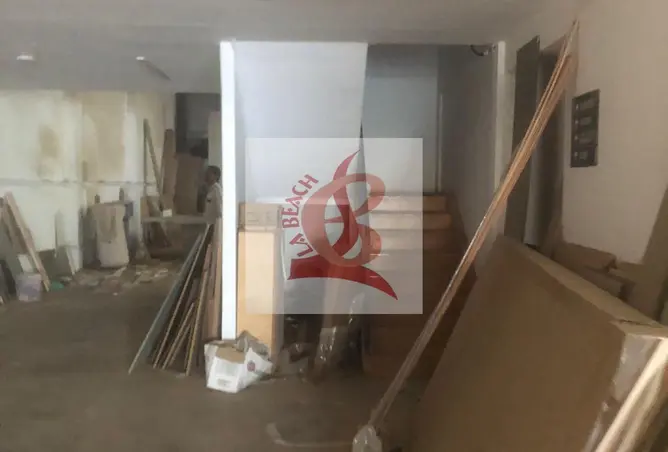 151365764 - Property Image 3