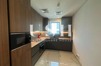 Apartment - 2 - 3 for sale in Royal Regency - Business Bay - Dubai Apartment - 2 - 3 for sale in Royal Regency - Business Bay - Dubai