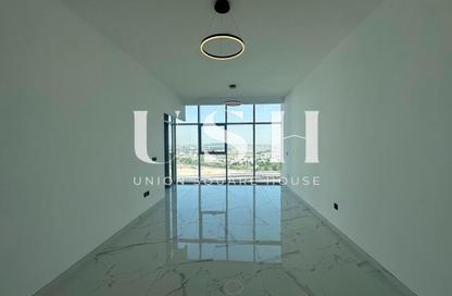 Apartment - 2 - 3 for sale in Royal Regency - Business Bay - Dubai Apartment - 2 - 3 for sale in Royal Regency - Business Bay - Dubai
