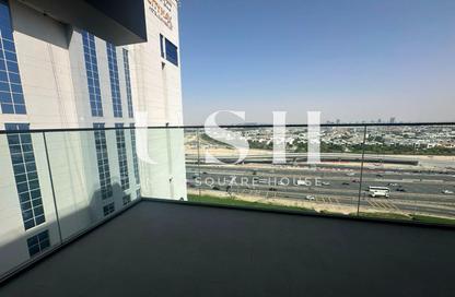 Apartment - 2 - 3 for sale in Royal Regency - Business Bay - Dubai Apartment - 2 - 3 for sale in Royal Regency - Business Bay - Dubai